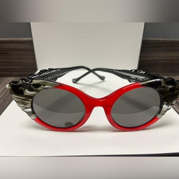 Faniel Eyewear